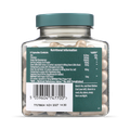 Image 2 for Glucomannan Complex 90 Capsules