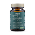 Image 1 for Chromium Glucose Support Chewable 30 Tablets