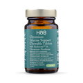 Image 3 for Chromium Glucose Support Chewable 30 Tablets