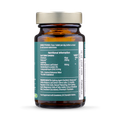 Image 4 for Chromium Glucose Support Chewable 30 Tablets