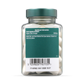 Image 2 for Apple Cider Vinegar 500mg 60 Capsules