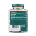 Image 2 for Apple Cider Vinegar 500mg 120 Capsules