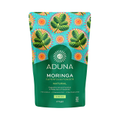 Image 1 for Moringa Natural Superfood Powder 275g
