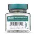 Image 2 for Vitamin B12 100ug 60 Tablets