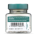 Image 2 for Vitamin B12 100ug 120 Tablets