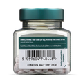 Image 2 for Vitamin B12 + Cyanacobalamin 500ug 120 Tablets