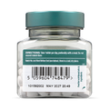 Image 2 for Max Strength Slow Release Vitamin B12 1000ug 180 Tablets