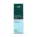 Image 1 for B12 250ug Blackcurrant Flavour 30ml Spray