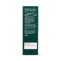 Image 2 for B12 250ug Blackcurrant Flavour 30ml Spray