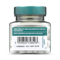 Image 3 for Vitamin B1 + Thiamine 100mg 120 Tablets