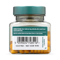 Image 2 for Vitamin B2 + Riboflavin 100mg 120 Tablets
