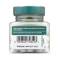 Image 3 for Vitamin B3 + Niacin 100mg 120 Tablets