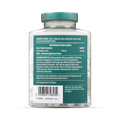 Image 3 for Slow Release Vitamin B5 + Panthothenic Acid 500mg 120 Tablets