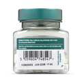 Image 2 for Vitamin B6 + Pyridoxine 12mg 120 Tablets