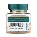 Image 2 for Complete Vit B Complex 120 Tablets