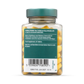 Image 2 for High Strength Complete Vit B Complex 120 Tablets