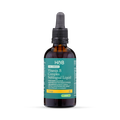 Image 1 for High Strength Vit B Complex Mixed Berry Flavour Liquid 60ml