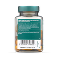 Image 2 for Super Strength Complete Vit B Complex + Vitamin C 30 Tablets