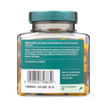 Image 3 for Super Strength Complete Vit B Complex + Vitamin C 60 Tablets