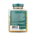 Image 2 for Super Strength Complete Vit B Complex + Vitamin C 120 Tablets