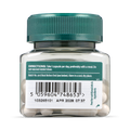 Image 3 for Gentle Iron 20mg 30 Capsules