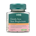 Image 2 for Gentle Iron 20mg 90 Capsules