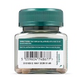 Image 2 for Iron & Vitamin C 14mg 30 Tablets
