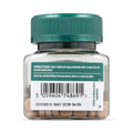 Image 2 for Iron & Vitamin C 14mg 90 Tablets