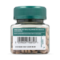 Image 2 for Iron & Vitamin C 14mg 180 Tablets