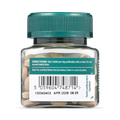 Image 3 for Iron + B Vits, Vit C & Minerals 15mg 90 Tablets