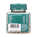 Image 3 for Iron + B Vits, Vit C & Minerals 15mg 180 Tablets