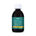 Image 1 for Iron + B Vits, Vit C & Minerals 250ml Orange Flavour Liquid