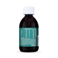 Image 2 for Iron + B Vits, Vit C & Minerals 250ml Orange Flavour Liquid