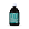 Image 2 for Iron + B Vits, Vit C & Minerals 500ml Orange Flavour Liquid