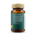 Image 3 for High Strength Super Multi Mineral (including Iodine) 90 Tablets