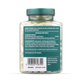 Image 3 for Korean Ginseng 180 Capsules