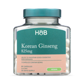 Image 1 for Korean Ginseng 90 Capsules