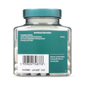 Image 3 for Korean Ginseng 90 Capsules