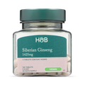 Image 1 for Siberian Ginseng 120 Tablets