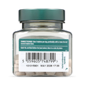 Image 2 for Siberian Ginseng 120 Tablets