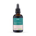 Image 1 for Siberian Ginseng 1000mg 60ml Liquid