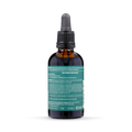 Image 2 for Siberian Ginseng 1000mg 60ml Liquid