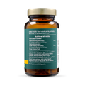 Image 3 for Ginseng Complex 120 Tablets