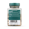 Image 2 for Medium Strength Guarana 90 Tablets