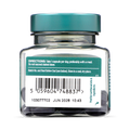 Image 3 for Co-Q10 50mg 30 Capsules