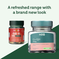 Image 4 for Co-Q10 50mg 30 Capsules