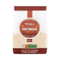 Image 1 for Oat Bran Extra Fine 500g