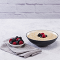 Image 2 for Oat Bran Extra Fine 500g