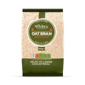 Image 1 for Oat Bran Medium 500g