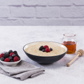 Image 2 for Oat Bran Medium 500g